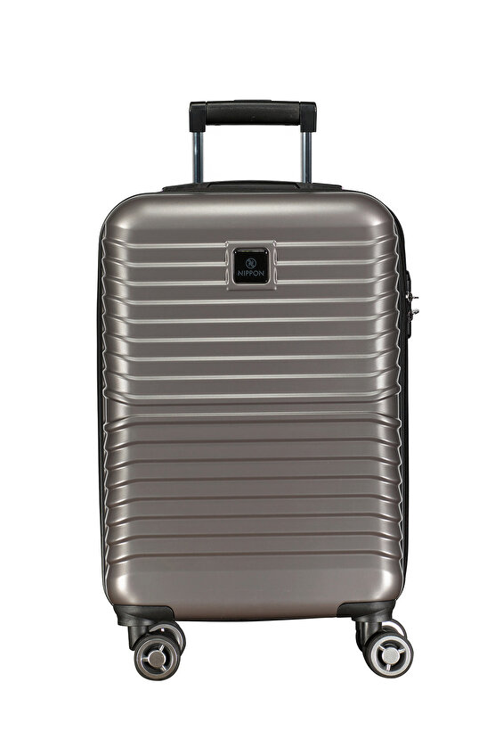 Nippon Sert Valiz 1811MDS-7037T Nippon Sert Valiz 1811MDS-7037T