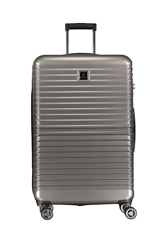 Nippon Sert Valiz 1811MDL-7037T Nippon Sert Valiz 1811MDL-7037T