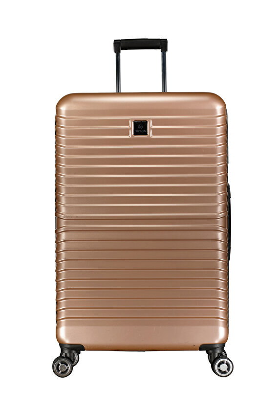 Nippon Sert Valiz 1811MDL-4002T Nippon Sert Valiz 1811MDL-4002T