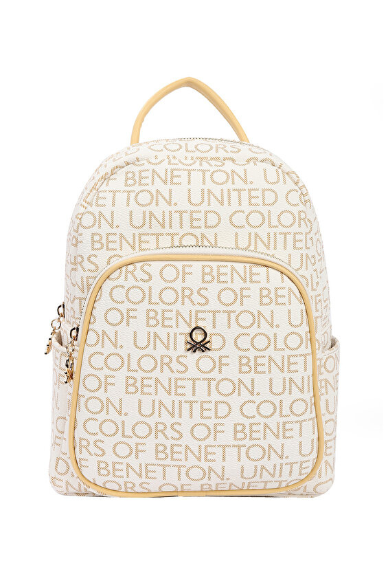 United Colors Of Benetton Kadın Çanta BNT169 United Colors Of Benetton Kadın Çanta BNT169