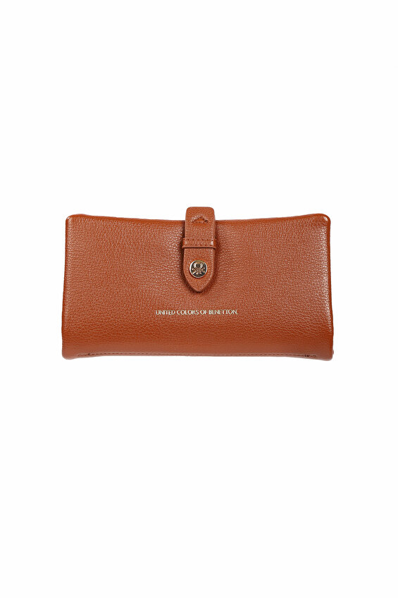 United Colors Of Benetton Kadın Cüzdan BNT_647 United Colors Of Benetton Kadın Cüzdan BNT_647