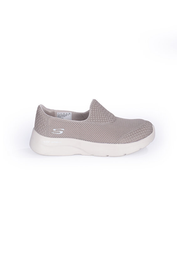 Skechers Dynamight 2.0 Kadın Ayakkabı 896119TK TPE Skechers Dynamight 2.0 Kadın Ayakkabı 896119TK TPE