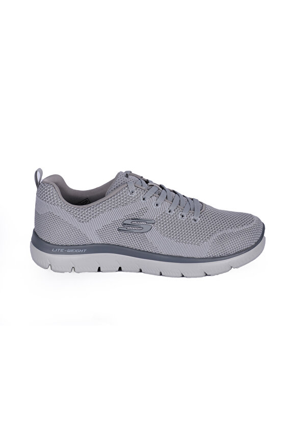 Skechers Summits Erkek Ayakkabı 232057TK LTGY Skechers Summits Erkek Ayakkabı 232057TK LTGY