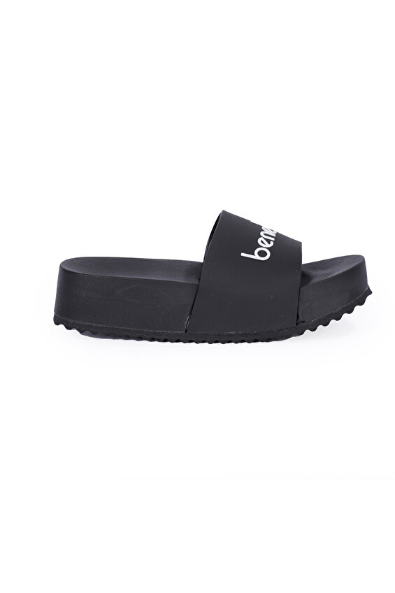 United Colors Of Benetton Kadın Terlik BN-1212 United Colors Of Benetton Kadın Terlik BN-1212