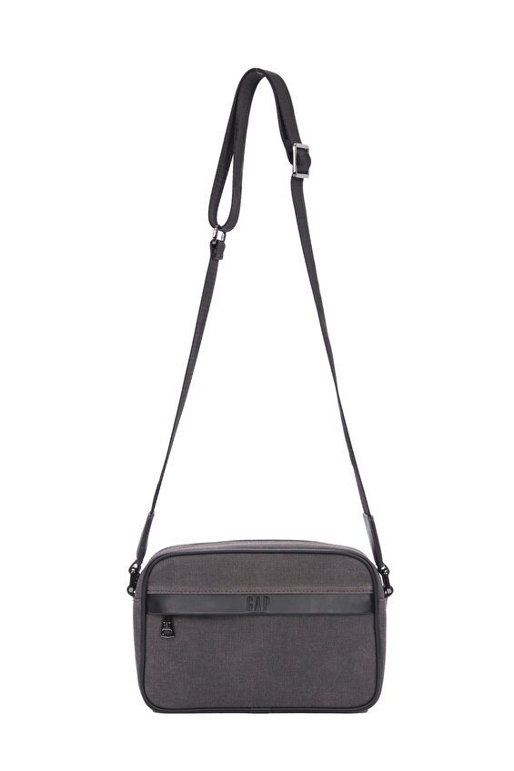 Gap Erkek Çanta GAP1589 Gap Erkek Çanta GAP1589