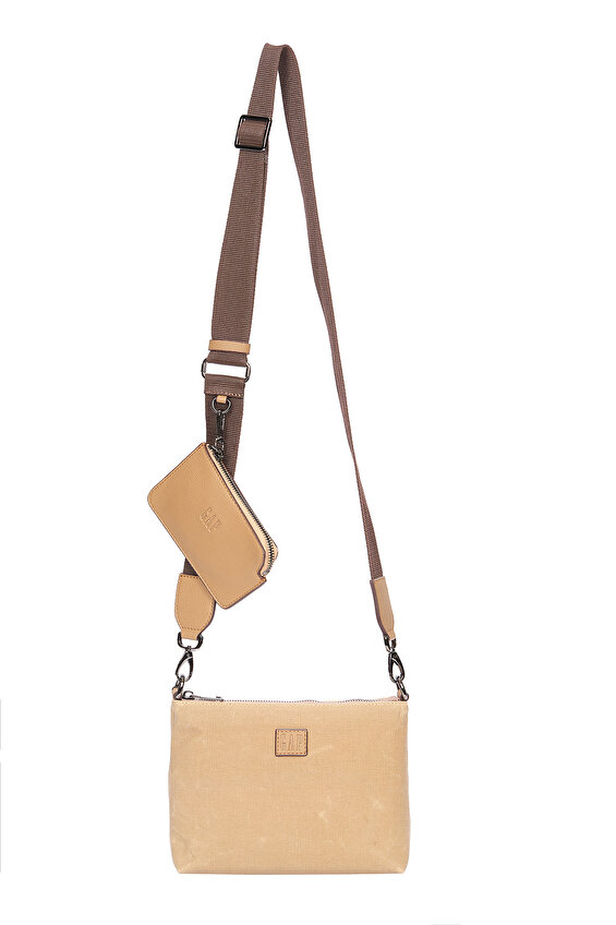 Gap Erkek Çanta GAP1587 Gap Erkek Çanta GAP1587