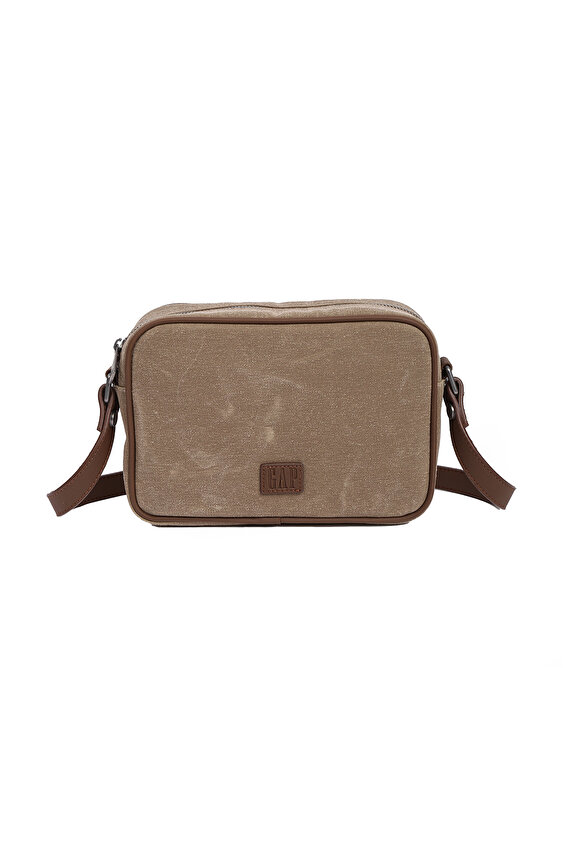 Gap Erkek Çanta GAP1585 Gap Erkek Çanta GAP1585