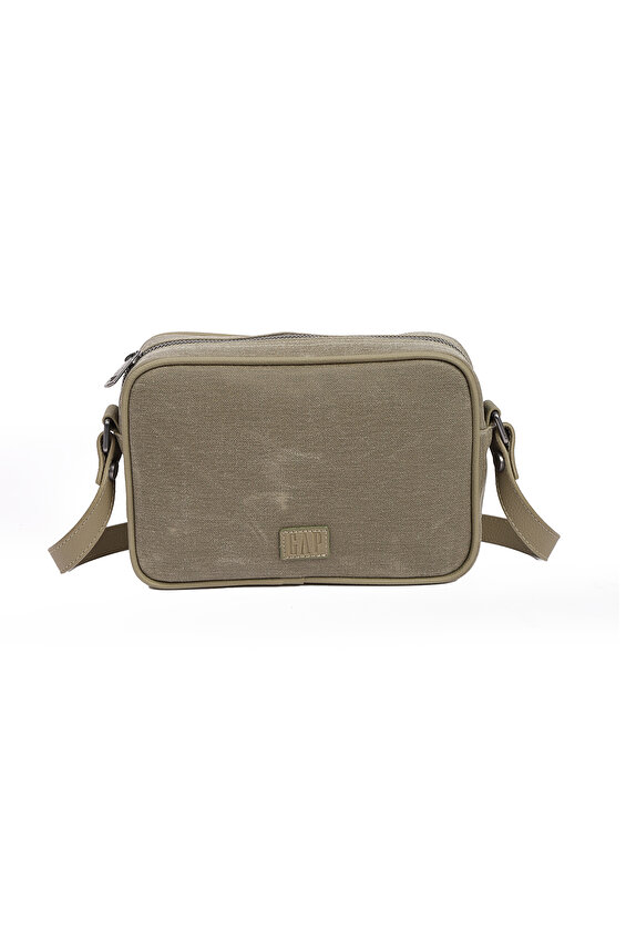 Gap Erkek Çanta GAP1585 Gap Erkek Çanta GAP1585