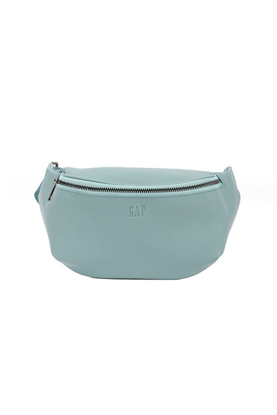 Gap Erkek Çanta GAP2015.04298 Gap Erkek Çanta GAP2015.04298