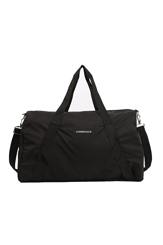 Lumberjack Unisex Seyahat Çantası LEXY Lumberjack Unisex Seyahat Çantası LEXY