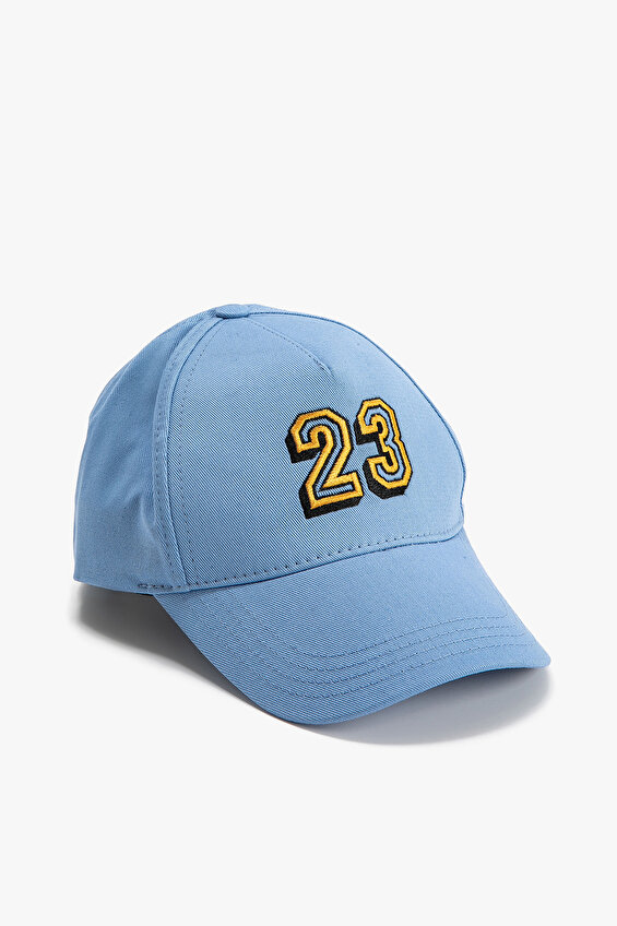 Koton Kadın Sapka 3SAK40001AA Koton Kadın Sapka 3SAK40001AA