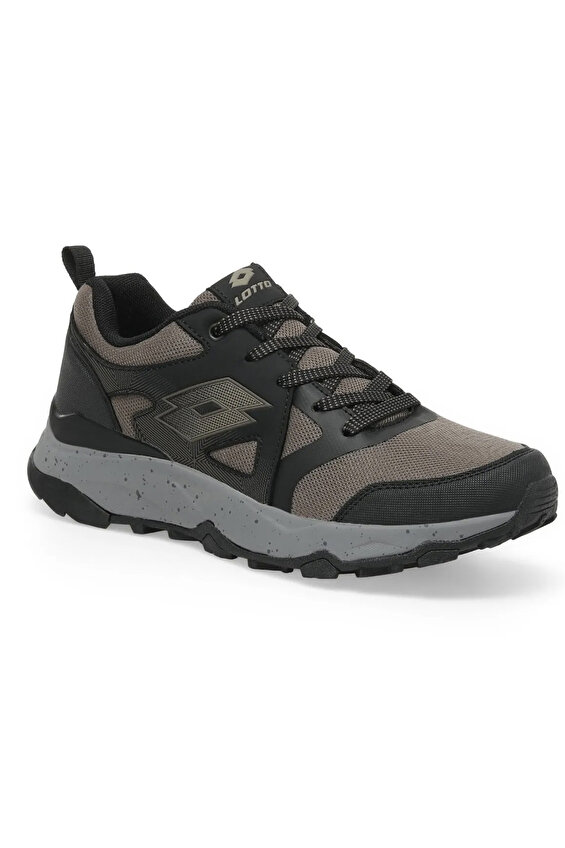 Lotto Erkek Ayakkabı Kempton Lotto Erkek Ayakkabı Kempton