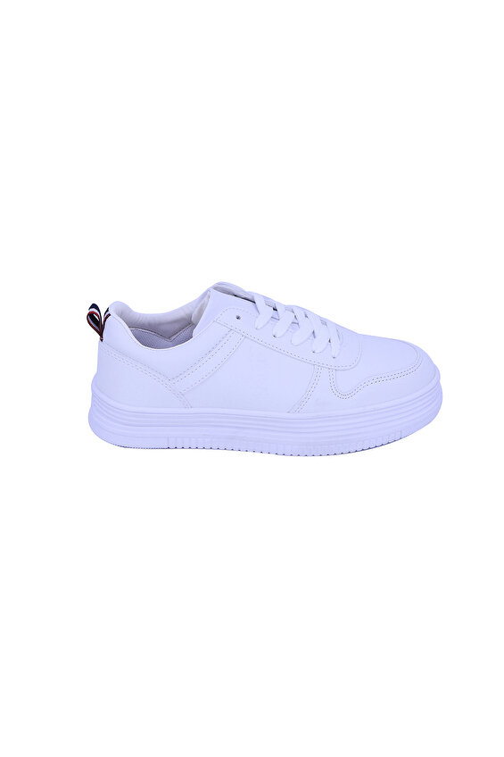 U.S. Polo Assn. Kadın Ayakkabı SURI.Z U.S. Polo Assn. Kadın Ayakkabı SURI.Z