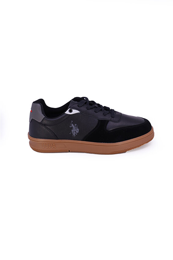 U.S. Polo Assn. Erkek Ayakkabı CORY.M U.S. Polo Assn. Erkek Ayakkabı CORY.M