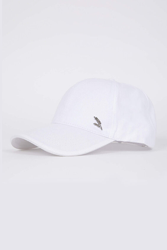 Defacto Kadın Şapka N6472AZTRCY Defacto Kadın Şapka N6472AZTRCY