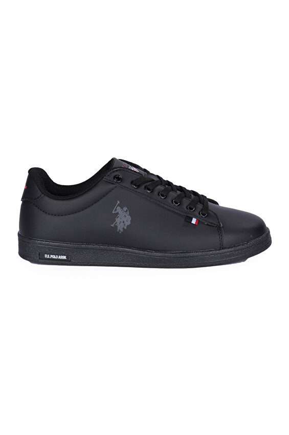 U.S. Polo Assn. Erkek Ayakkabı FRANCO.M U.S. Polo Assn. Erkek Ayakkabı FRANCO.M