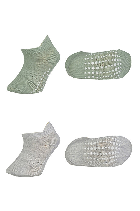 Pelüş Vecihi Kırmızı Güllü Ayı Melito Toys