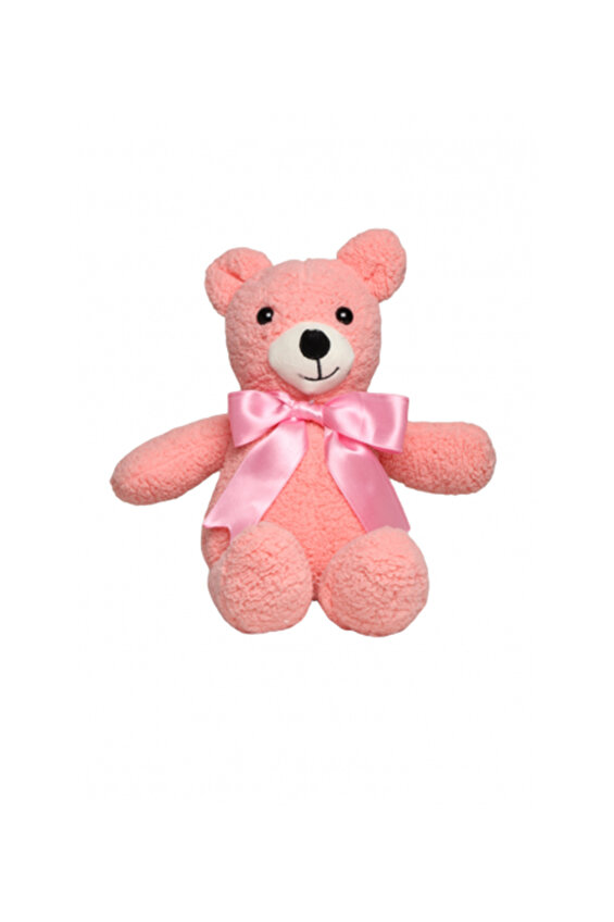 Pelüş Ayı 45 Cm Melito Pelüş Ayı 45 Cm Melito