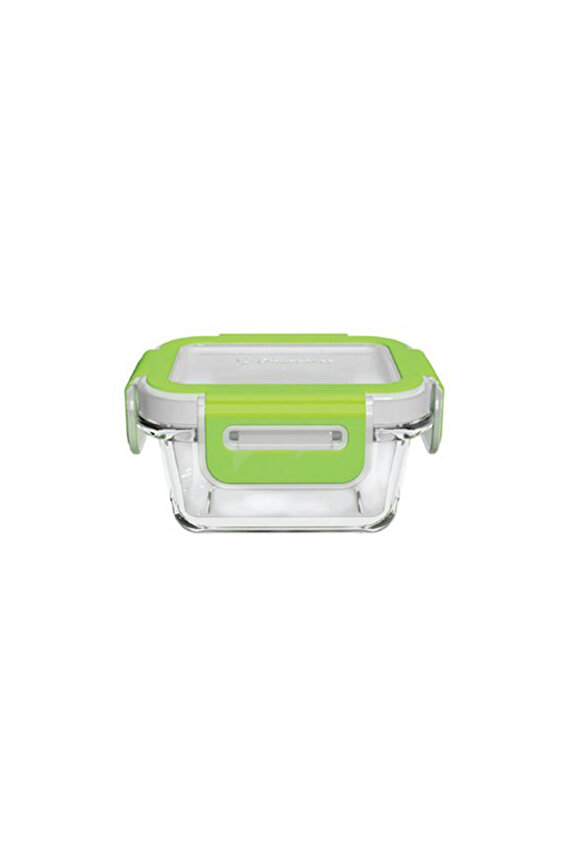 Paşabahçe Storemax Saklama Kabı 115 cc