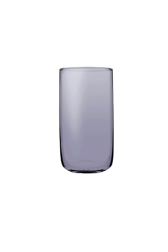 100003 1Paşabahçe Iconic Bardak 3'lü 365 cc