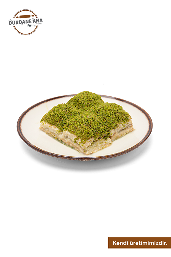 Özdilek Pudra Arbel Nevresim Takımı