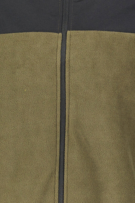 Nazen  Yatak Örtüsü