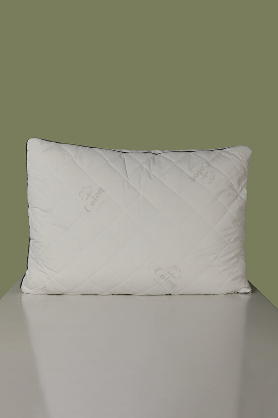 Floretta Pamuk Yastık 50x70 Floretta Pamuk Yastık 50x70