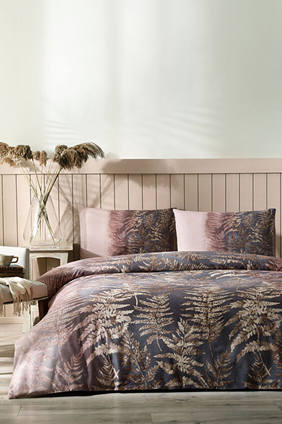 Özdilek Brisa Çift Kişilik Kışlık Flanel Nevresim Takımı Özdilek Brisa Çift Kişilik Kışlık Flanel Nevresim Takımı