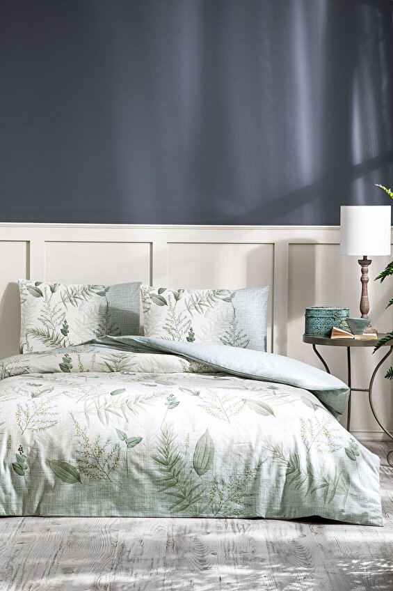 Özdilek Naturlig Çift Kişilik Kışlık Flanel Nevresim Takımı Özdilek Naturlig Çift Kişilik Kışlık Flanel Nevresim Takımı