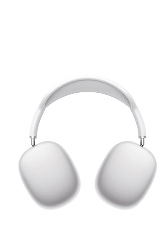 Sunix bt Kulaküstü kulaklık blt27 beyaz Sunix bt Kulaküstü kulaklık blt27 beyaz