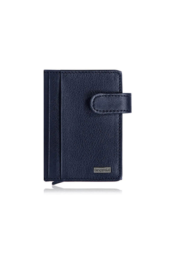 Cengiz Pakel Erkek Kartlık 2454 Cengiz Pakel Erkek Kartlık 2454