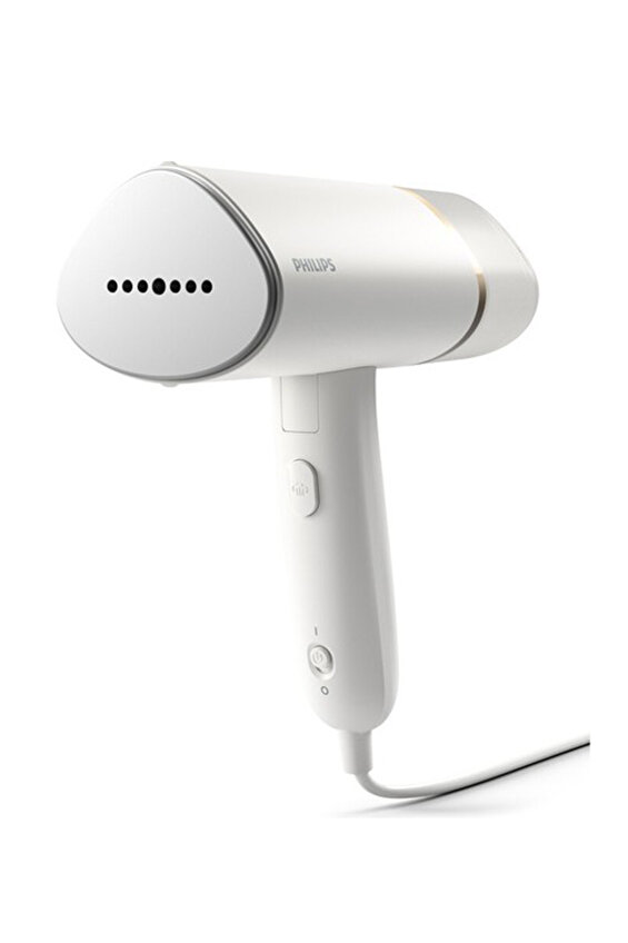 Philips 3000 Serisi STH3020/10 1000 W El Tipi Buharlı Düzleştirici Philips 3000 Serisi STH3020/10 1000 W El Tipi Buharlı Düzleştirici